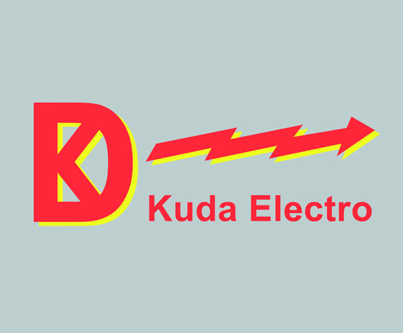 KUDA Electro