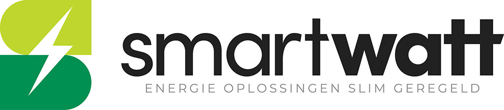 Smartwatt B.V.