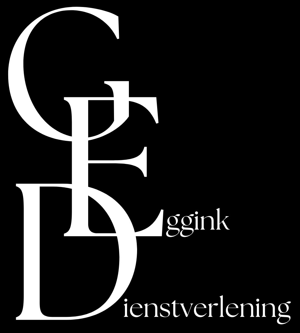 G Eggink Dienstverlening