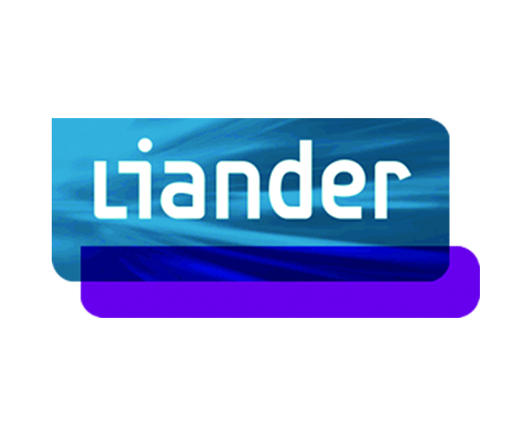 Liander