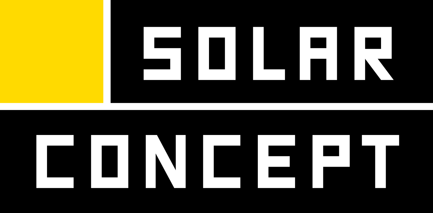 Solar Concept