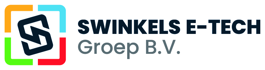 Swinkels E-Tech Groep B.V.