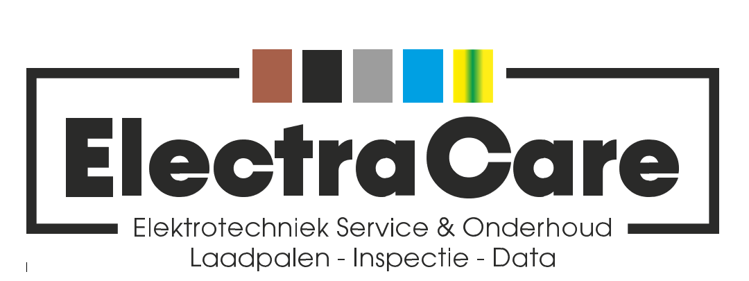 ElectraCare