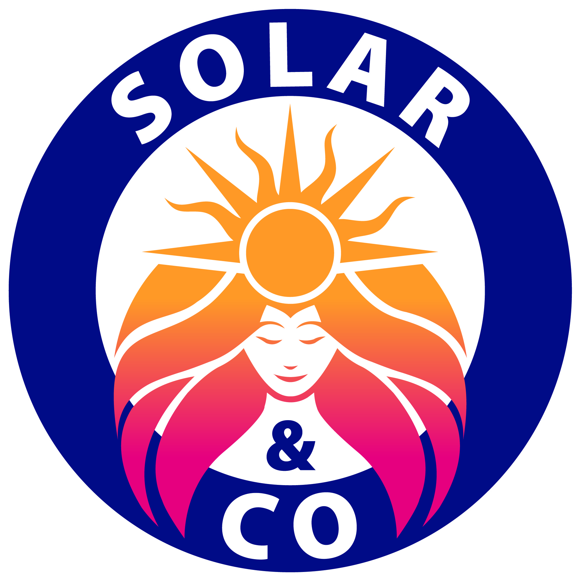 Solar & Co.