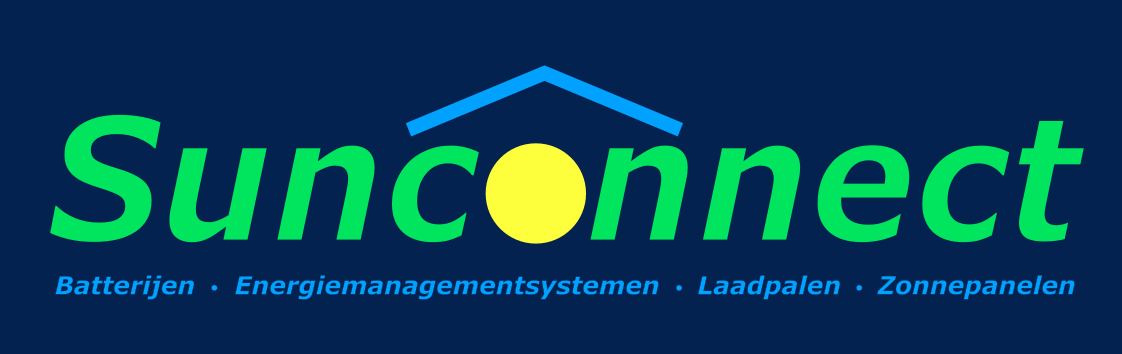 Sunconnect