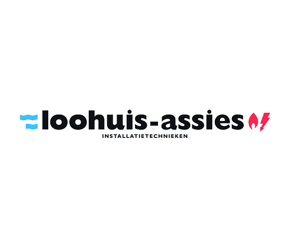 Loohuis-Assies