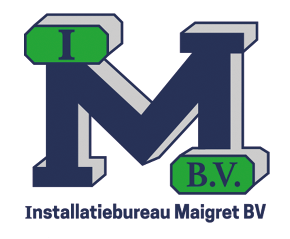 Installatiebureau Maigret BV