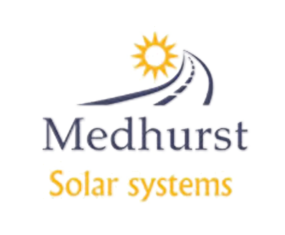 Medhurst Solar systems