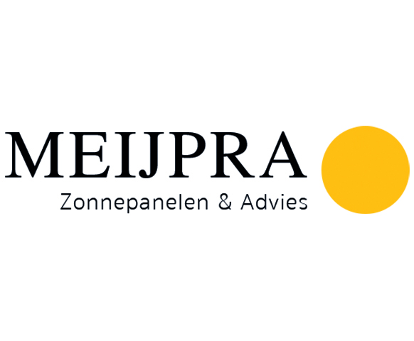 Meijpra Zon