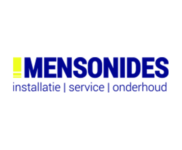 Mensonides