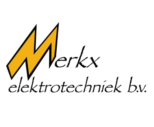 Merkx Elektrotechniek B.V.