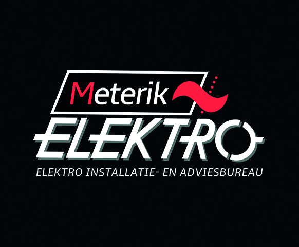 Meterik Elektro