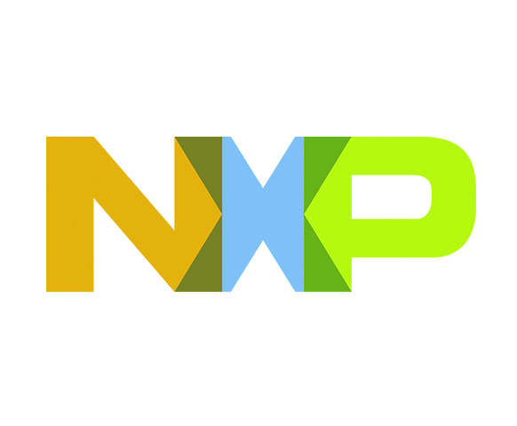 NXP semiconductors
