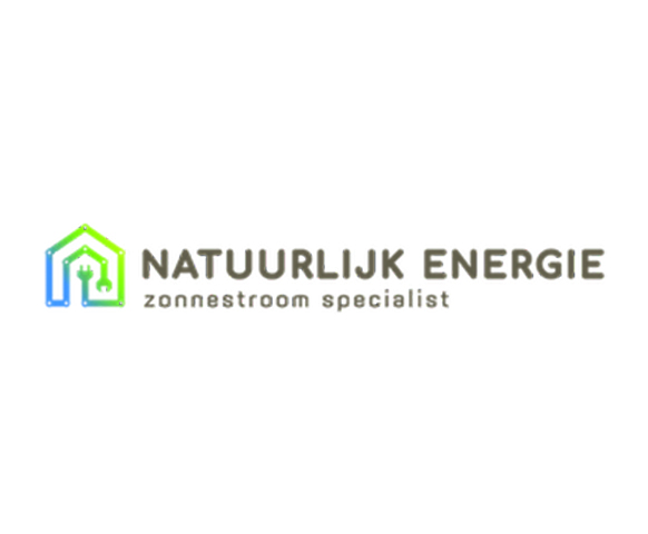 Natuurlijk Energie Nederland