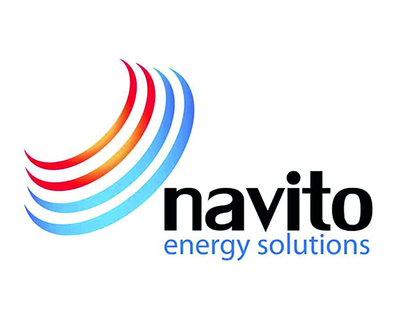 Navito Energy Solutions