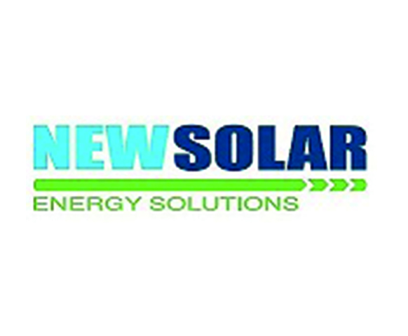 NewSolar