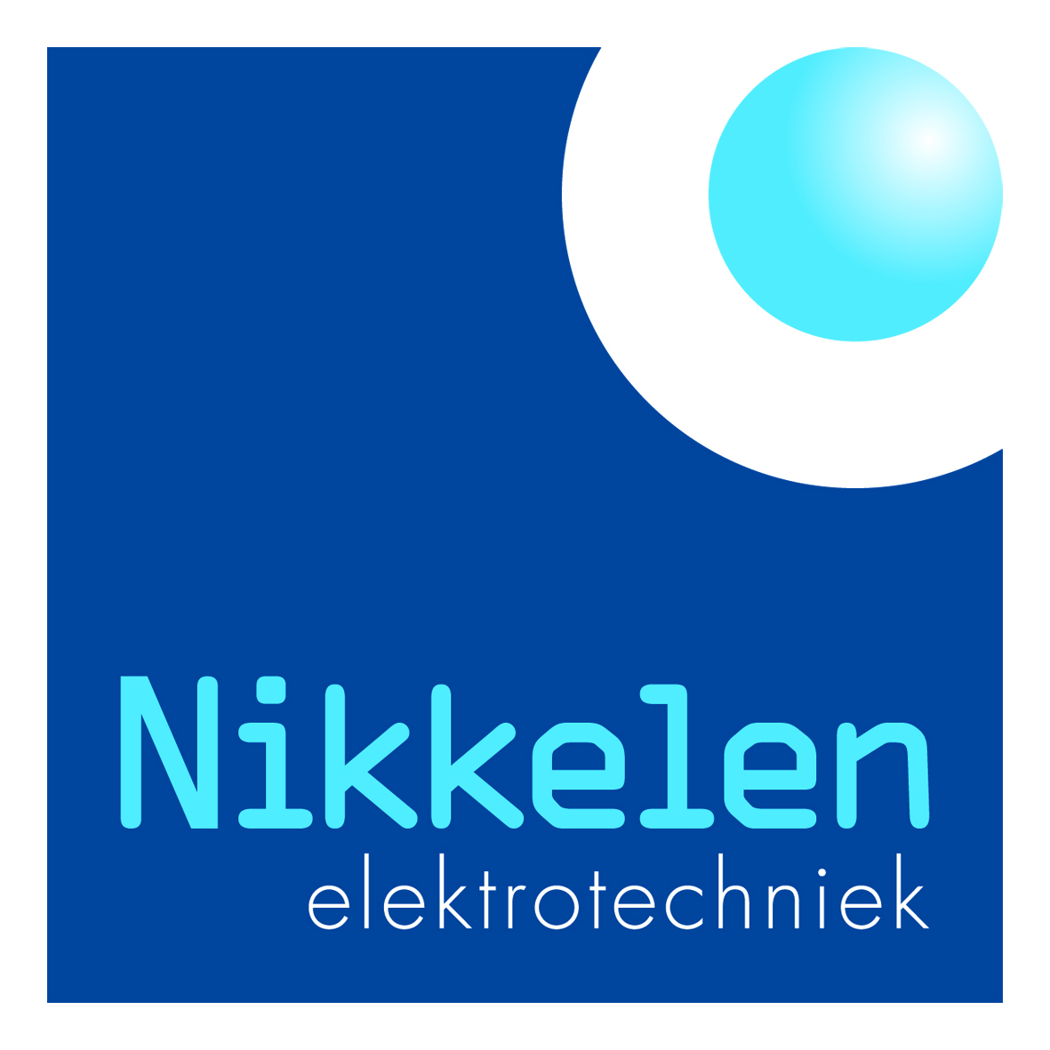 Nikkelen Elektrotechniek