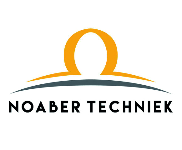 Noabertechniek b.v.