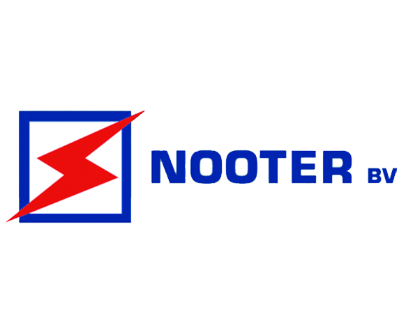 Nooter