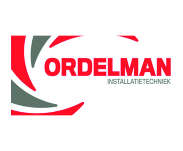 Ordelman B.V.