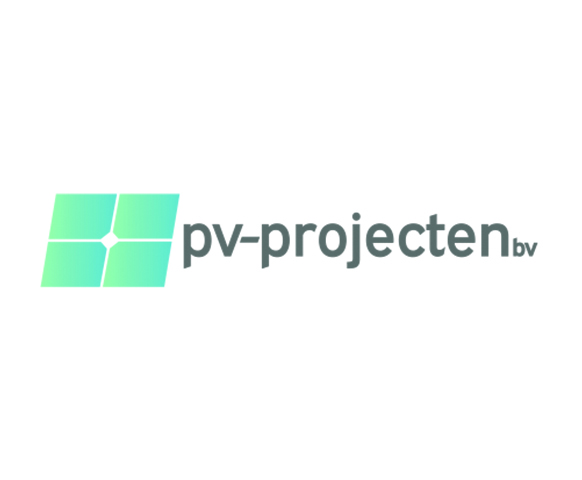 PV-projecten B.V.
