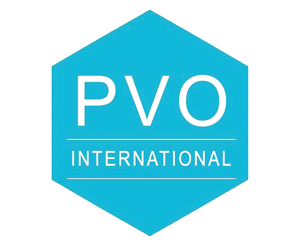 PVO International