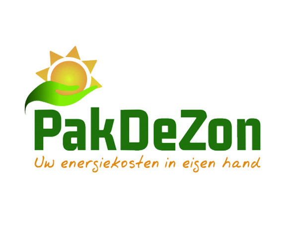 PakDeZon