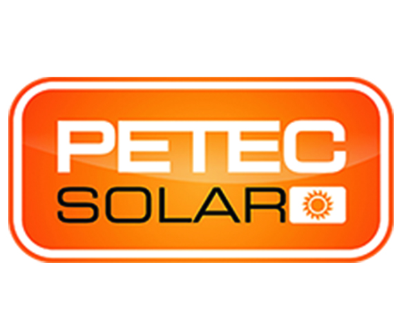 Petec Solar