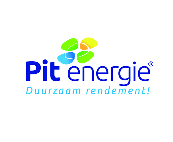 Pit Energie