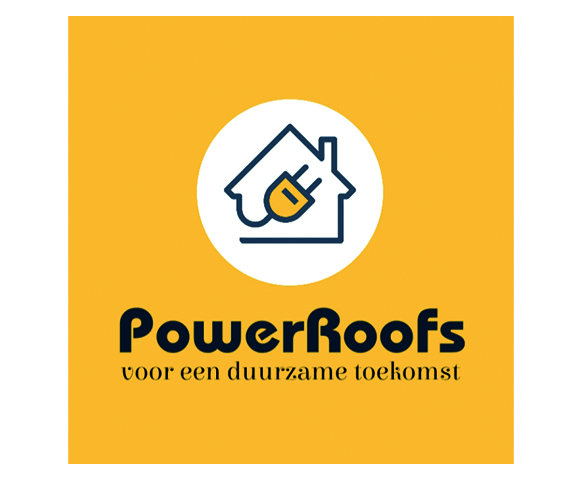 PowerRoofs