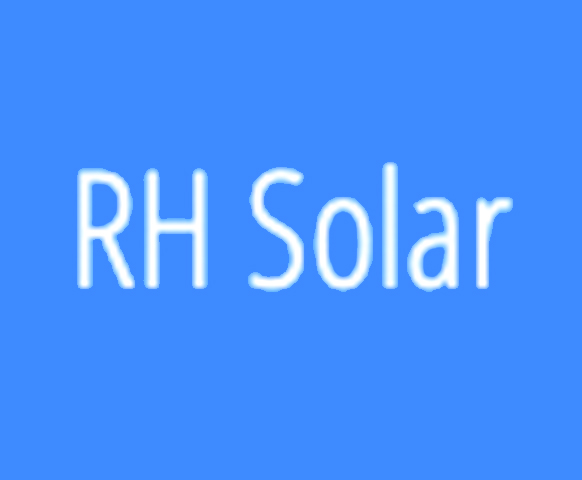 RH Solar