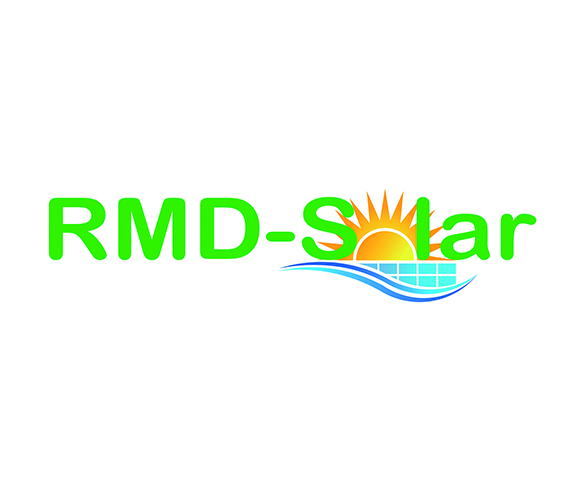 RMD-Solar