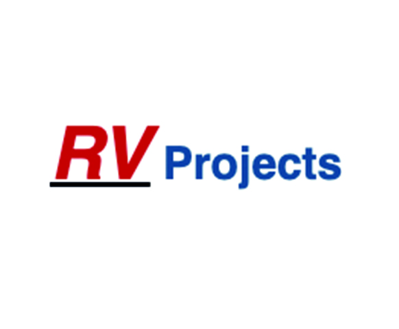 RV Projects