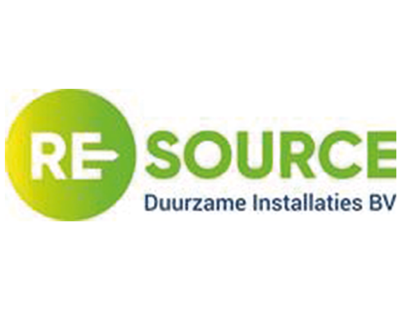 RE-Source Duurzame Installaties BV