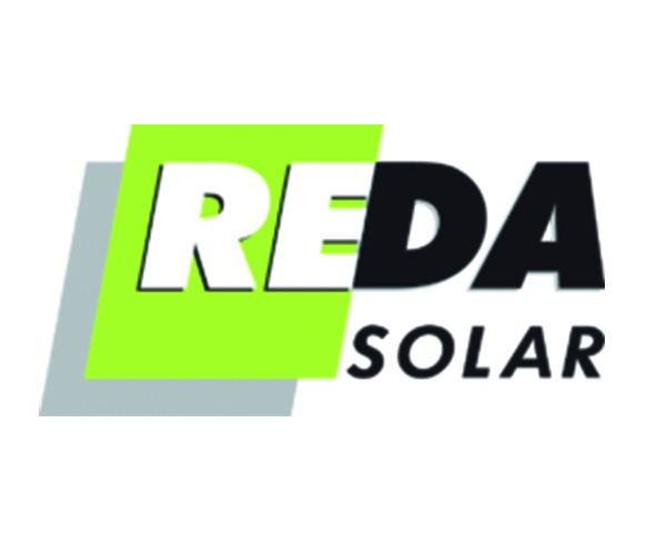 Reda Solar
