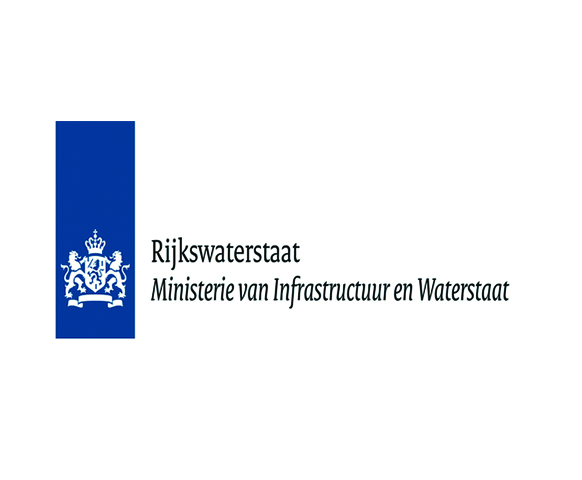 Rijkswaterstaat