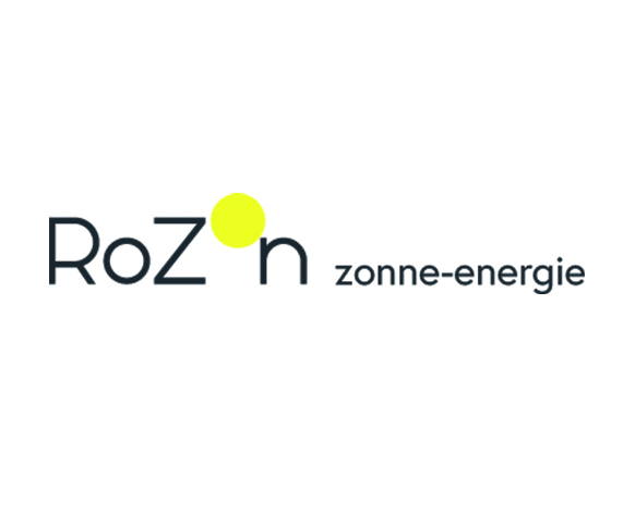 RoZon Zonne-Energie