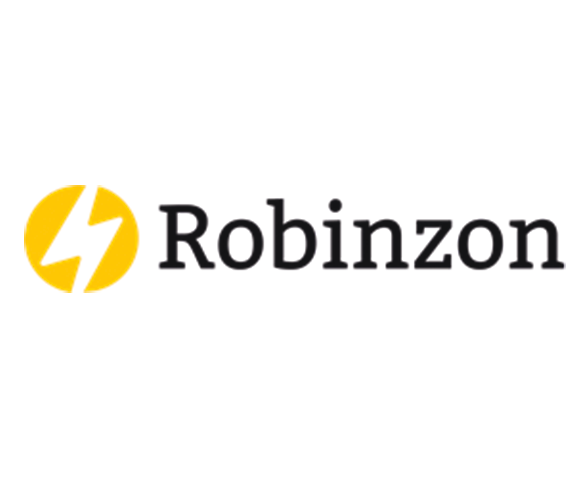 Robinzon BV