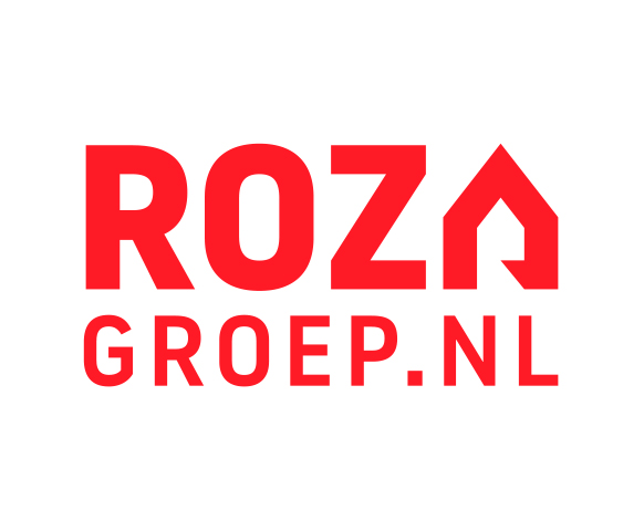 ROZA Groep B.V.