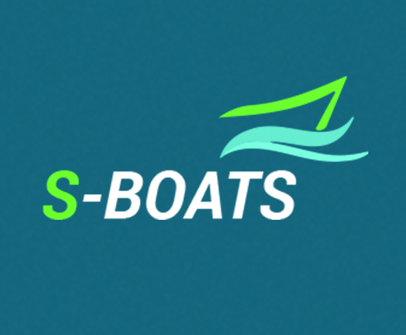 S-Boats