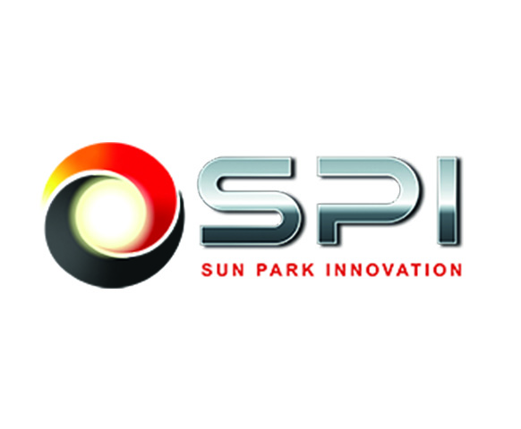 Sun Park Innovation