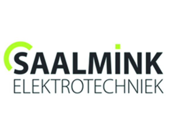 Saalmink elektrotechniek