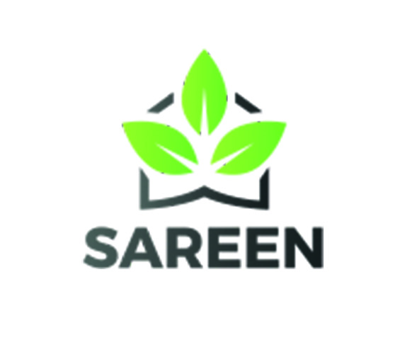 Sareen
