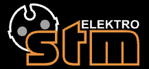 STM Elektro