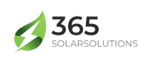365 Solar Solutions