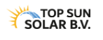 Top Sun Solar BV