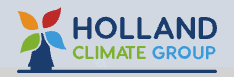 Holland Climate Group