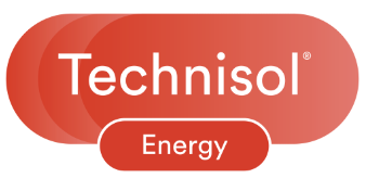 Technisol Energy
