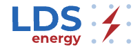 LDS Energy bv