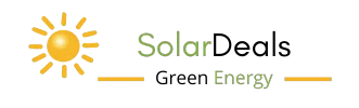 SolarDeals